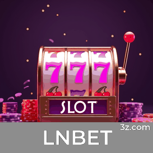 LNBET: O Paraíso dos Jogos Selecionados e de Qualidade