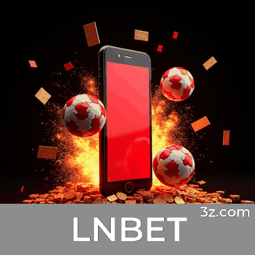 Mergulhe na Experiência Emocionante e Fascinante do Cassino LNBET