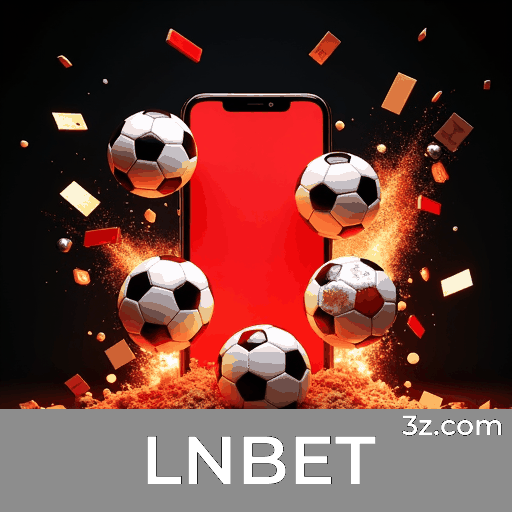 Ofertas Exclusivas LNBET para Usuários Brasileiros