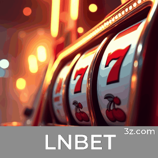 Análise Esportiva Profissional com Foco no Futebol Brasileiro na LNBET