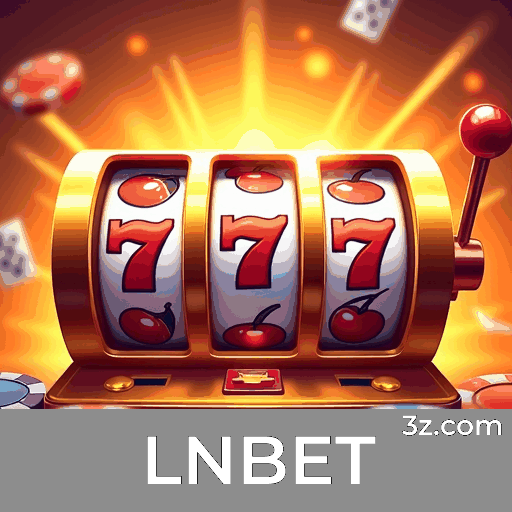 Desbloqueie os Surpreendentes Bônus da LNBET