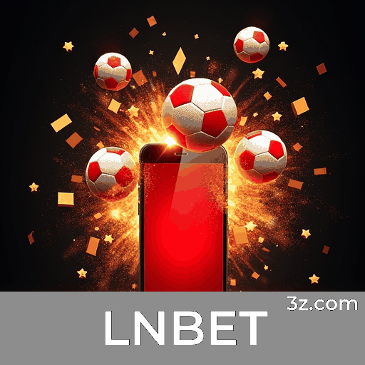 LNBET: Plataforma Vibrante de Comunidade e Interação