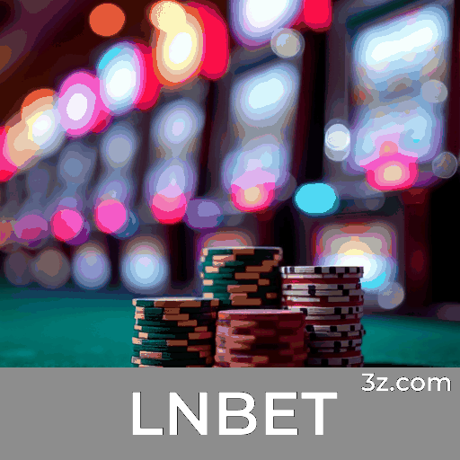 LNBET: Segurança e Agilidade para Usuários Brasileiros