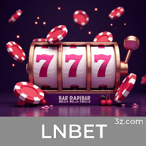 Ofertas Exclusivas LNBET para Usuários Brasileiros