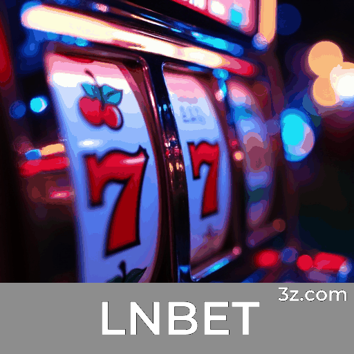 LNBET: Cassino Online Premiado e Seguro