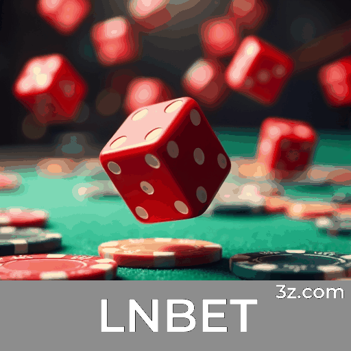 Jogue Crash na LNBET: Ganhos Imediatos e Altos Retornos!