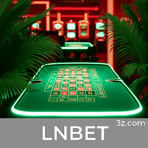 Análise Esportiva Profissional com Foco no Futebol Brasileiro na LNBET