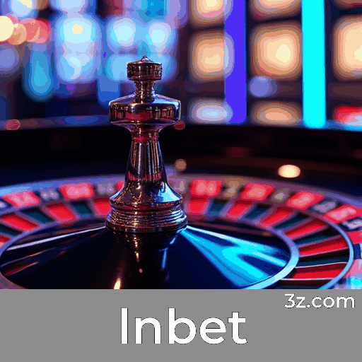 lnbet