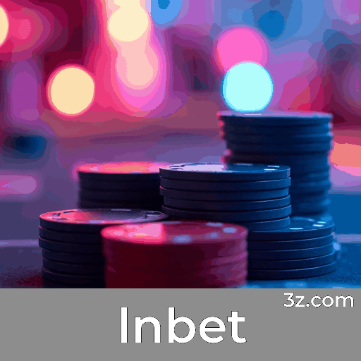 lnbet