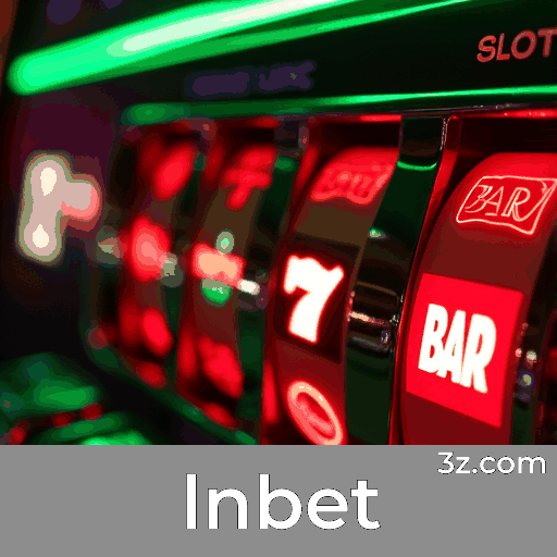 lnbet