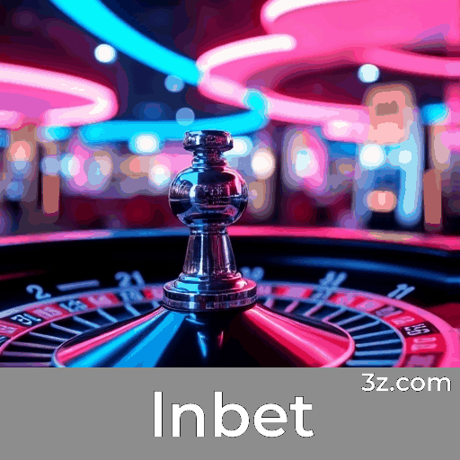 lnbet
