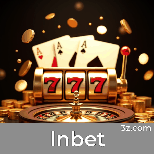 lnbet