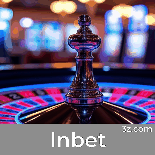 lnbet