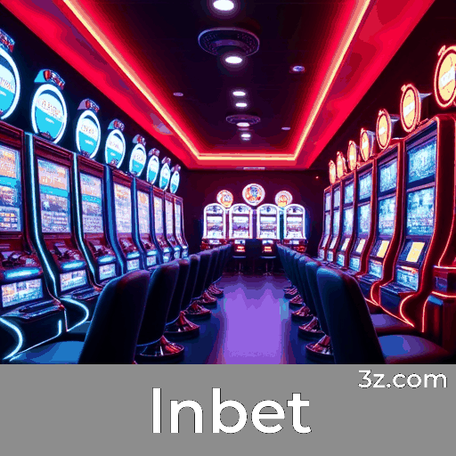 lnbet