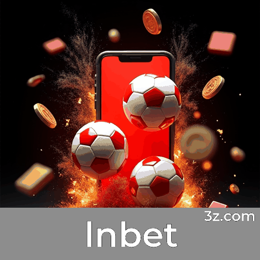 lnbet
