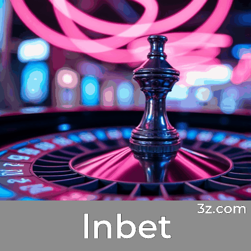 lnbet