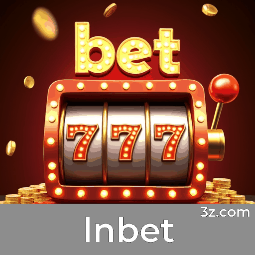 lnbet