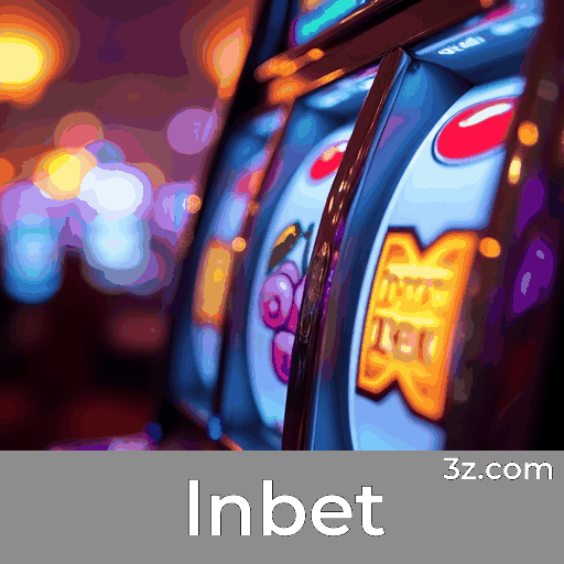 lnbet