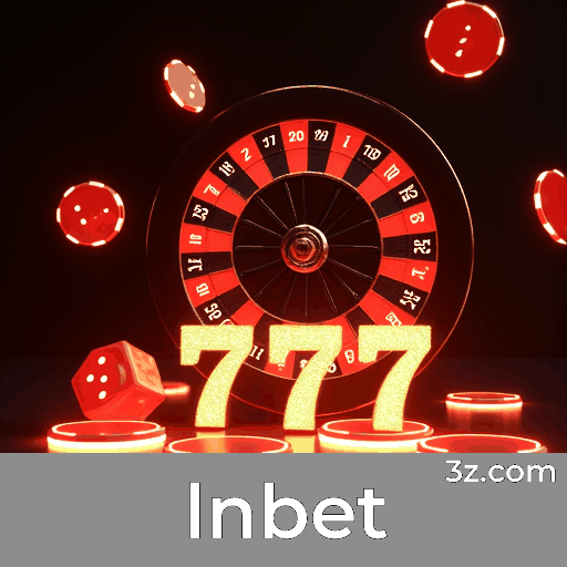lnbet