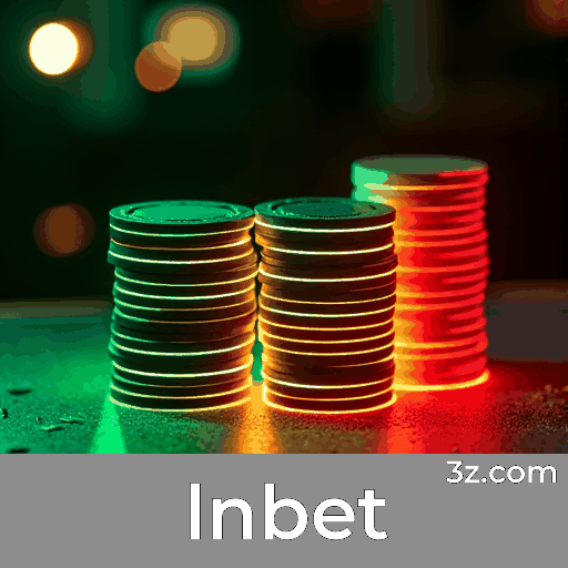 lnbet
