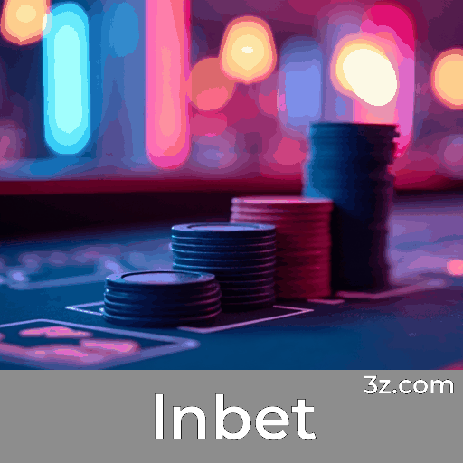 lnbet