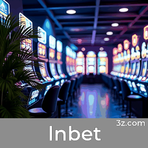 lnbet
