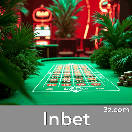 lnbet