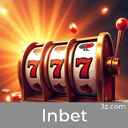 lnbet